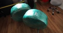 How to Ship Wheels And Tires