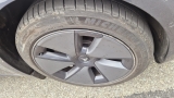 RFID Tags Embedded in Tires Track Them for Life