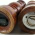 Continental Extremecontact DWS06 PLUS vs Extremecontact SPORT