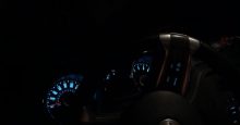 Tire Revs Mile Sct