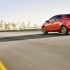 Toyota Prius Prime 2017 Safety Features, Airbags, Safety Score