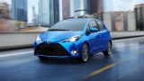 Check Out The List Of Some Highly Anticipated 2018 – 19 Toyota Upcoming Cars