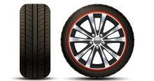 What Does Maintenance Tire Mean on a Nissan Altima 2013