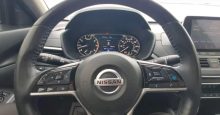 Nissan Shutters 7 Plants and Trims Loss Forecast Amid Global Auto Mark