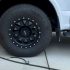 Can I Use Passenger Tires on a Light Truck?