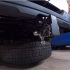 What Tires Fit 17X8 Rims
