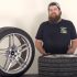What Gears Do I Need for 37 Tires