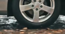 What Size Tires for My Car: Unveiling the Perfect Fit for Optimal Performance