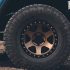 Will R15 Tires Fit R16 Rims