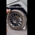 What Load Range Tire for Chevy 2500