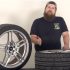 How to Master the Art of Tire Rotation on a Car