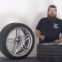 What Gears Do I Need for 37 Tires
