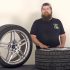 Why Do New Car Tires Wear Out So Fast: The Hidden Truth