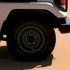 How Much are Car Tires? Find the Best Deals Today!