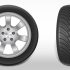 Pirelli Vs Bfgoodrich Tires: Full Tire Comparison