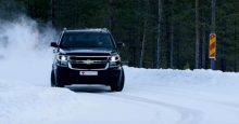 Who Makes Motomaster Total Terrain Tires