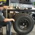Tire Load Range E Vs F