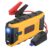 BASAF Car Jump Starter 1200A Peak,12V Portable Battery Pack (up to 8.0L gas, 6.0L diesel engine), Power Bank Type-C In/Out and Dual USB Quick Charge Ports