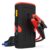 Beatit 800A Peak 18000mAh Portable Car Jump Starter With Smart Jumper Cables (Up to 6.0L Gas or 5.0 Diesel Engines) Auto Battery Booster Power Pack Phone Power Bank With Smart Charging Ports