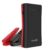 Beatit BT-B10 Portable Jump Starter Power (with USB Type-C 5V/3A Port Auto Battery Booster Charger)