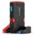 Beatit D11 Plus 800Amp 18000mAh 12V Lithium Jump Starter Emergency Portable Charger with Advanced Safety Protection