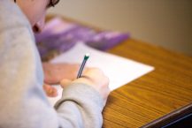 Driving test questions – Ireland