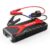 DBPOWER 2000A 19200mAh Portable Car Jump Starter Auto Battery Booster Pack with Dual USB Outputs, Type-C Port, and LED Flashlight