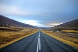 The Ultimate Guide To Driving Long Distances