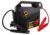 Duracell Portable Emergency Jumpstarter with Compressor, 900 Peak Amps