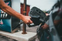 EU energy ministers agreed to restrict sale of new internal combustion engine (ICE) vehicles after 2035, with one exception