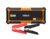 GOOLOO 4000A Peak SuperSafe Car Jump Starter (All Gas, up to 10.0L Diesel Engine) 12V Auto Battery Jumper Booster with USB Quick Charge and Type C Port, Portable Power Pack for Trucks, SUVs, Orange