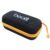 Hard EVA Carrying Storage Case Bag Fit Beatit B9 and D11 12V Portable Car Jump Starter Auto Battery Booster Power Pack