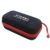Hard EVA Carrying Storage Case Bag Fit LEMSIR C01 12V Portable Car Jump Starter Auto Battery Booster Power Pack