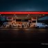 Kia EV9 Promises Fast Charging