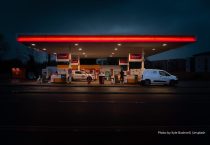 E-fuel – everything you need to know about the synthetic hope for combustion engines