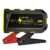 LOFTEK Portable Car Battery Jump Starter (Up to 7.0L Gas or 5.5L Diesel Engine), 12V Power Pack Auto Battery Booster with Built-in LED Light