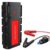 MEGAWISE 2500A Peak 21800mAh Car Battery Jump Starter (up to 8.0L Gas/6.5L Diesel Engines) 12V Portable Power Pack Auto Battery Booster with Dual USB Outputs