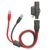 NOCO GBC007 Boost 18.5-Inch X-Connect Adapter Extension Cable For GB20/GB40/GB50 NOCO Boost UltraSafe Lithium Jump Starters