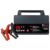 Schumacher DSR ProSeries Battery Charger, Flash Reprogrammer, and Power Supply with Battery Support – 100A, 12V