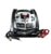 Schumacher SJ1332 1200 Peak Amp Jump Starter and Air Compressor with 12V USB Portable Power Ports