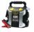 Stanley J309 Jump Starter 300A Instant Charging Power With 12V USB Light Consumer electronics