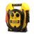 Stanley J312 JumpIt – 300 Instant Amps Jump-Starter