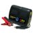 STANLEY P2G7S Simple Start Lithium Battery Booster