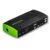 [Upgraded Model] Bolt Power D28 500 Peak Amp Portable Car Battery Jump Starter with 13,600mAh External Battery Power Bank